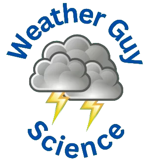 Weather Guy Science