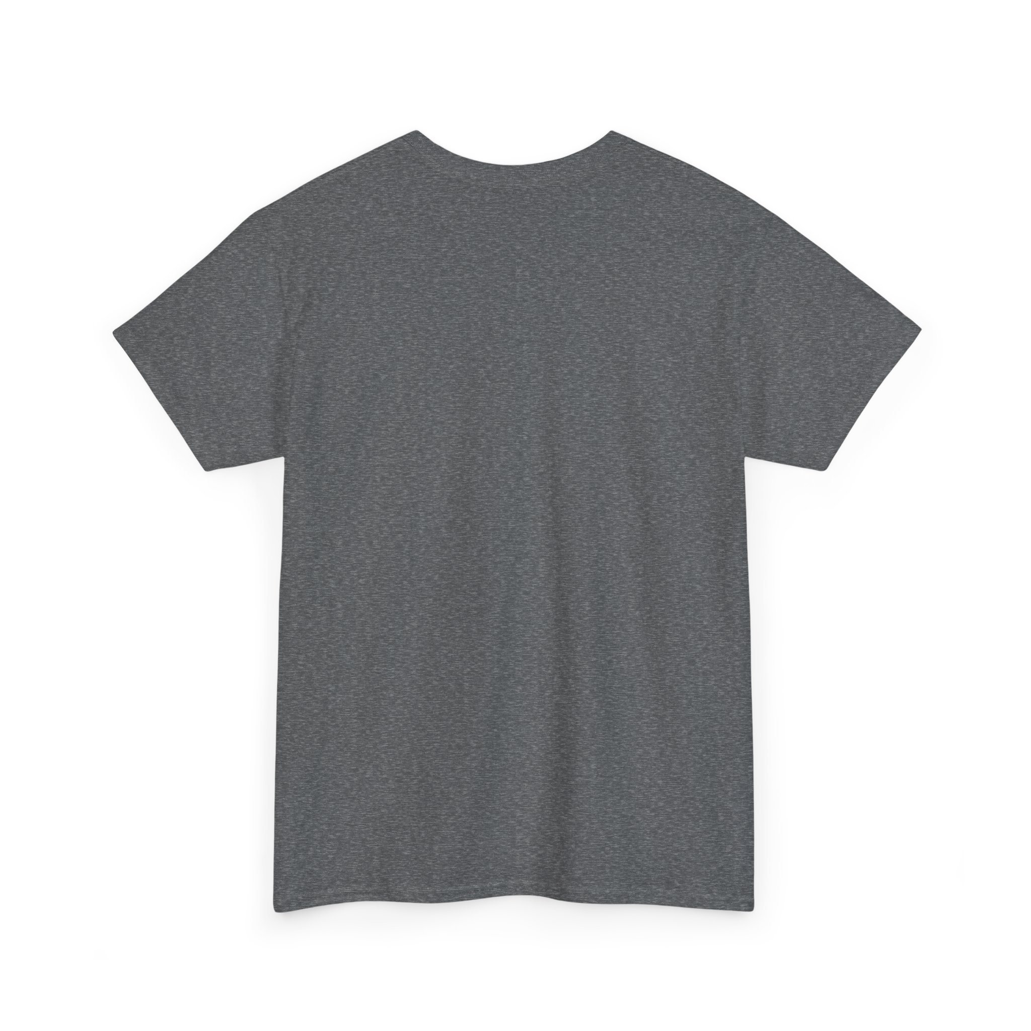 Weather Guy Science T-Shirt - Front Print Only - Image 38