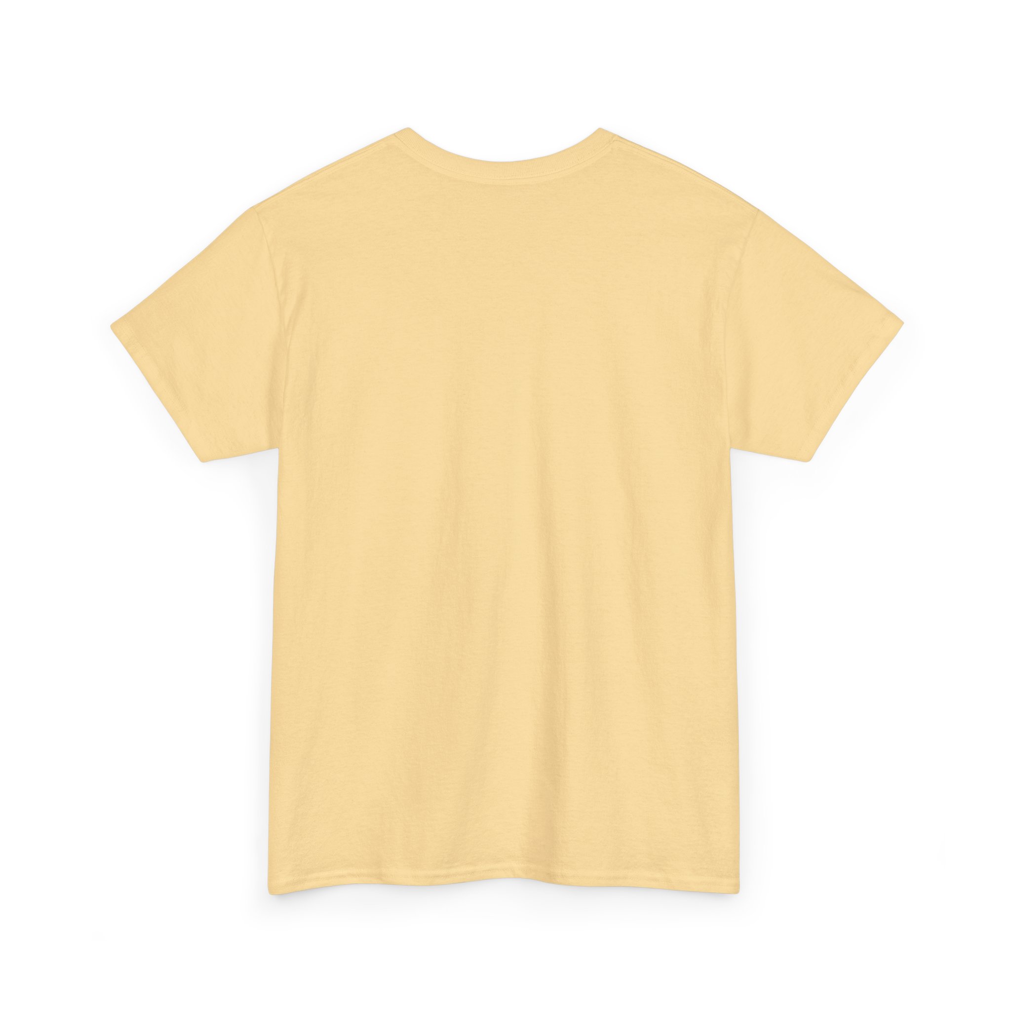 Weather Guy Science T-Shirt - Front Print Only - Image 10