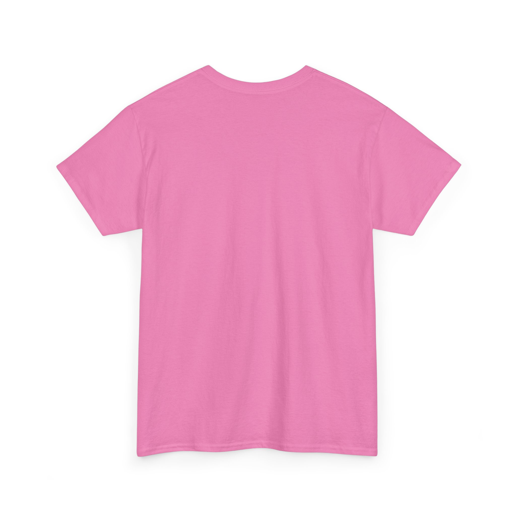 Weather Guy Science T-Shirt - Front Print Only - Image 66