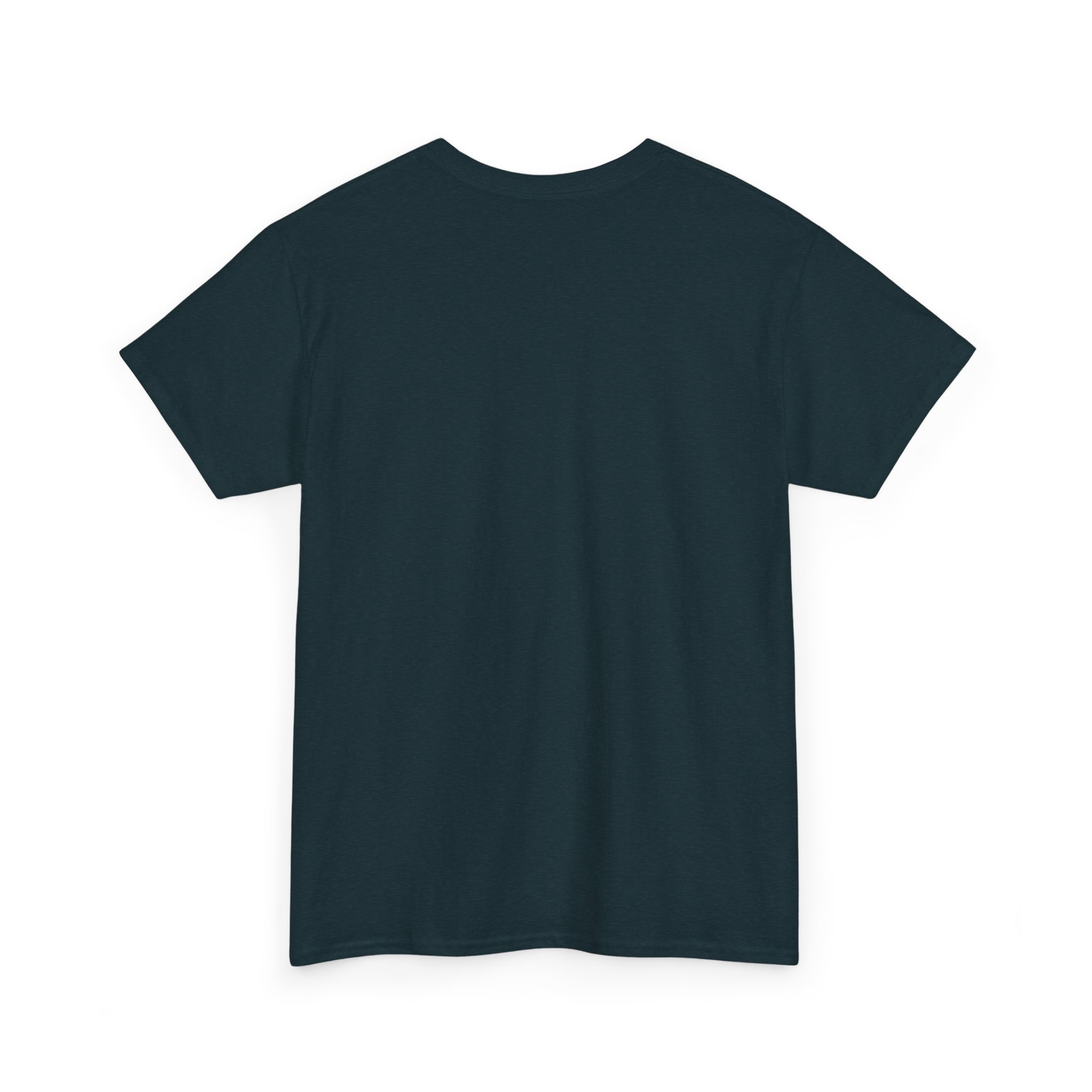 Weather Guy Science T-Shirt - Front Print Only - Image 45