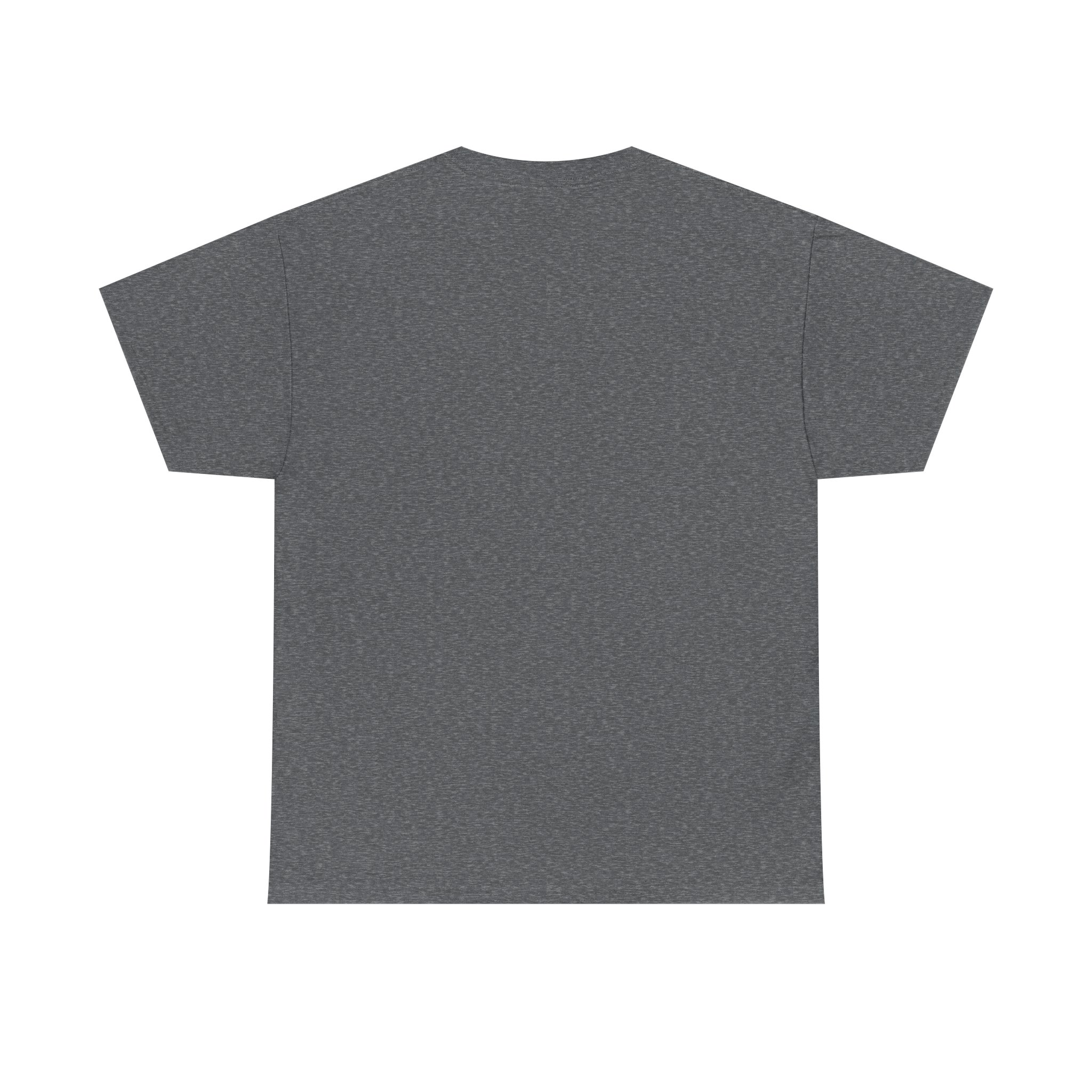 Weather Guy Science T-Shirt - Front Print Only - Image 36