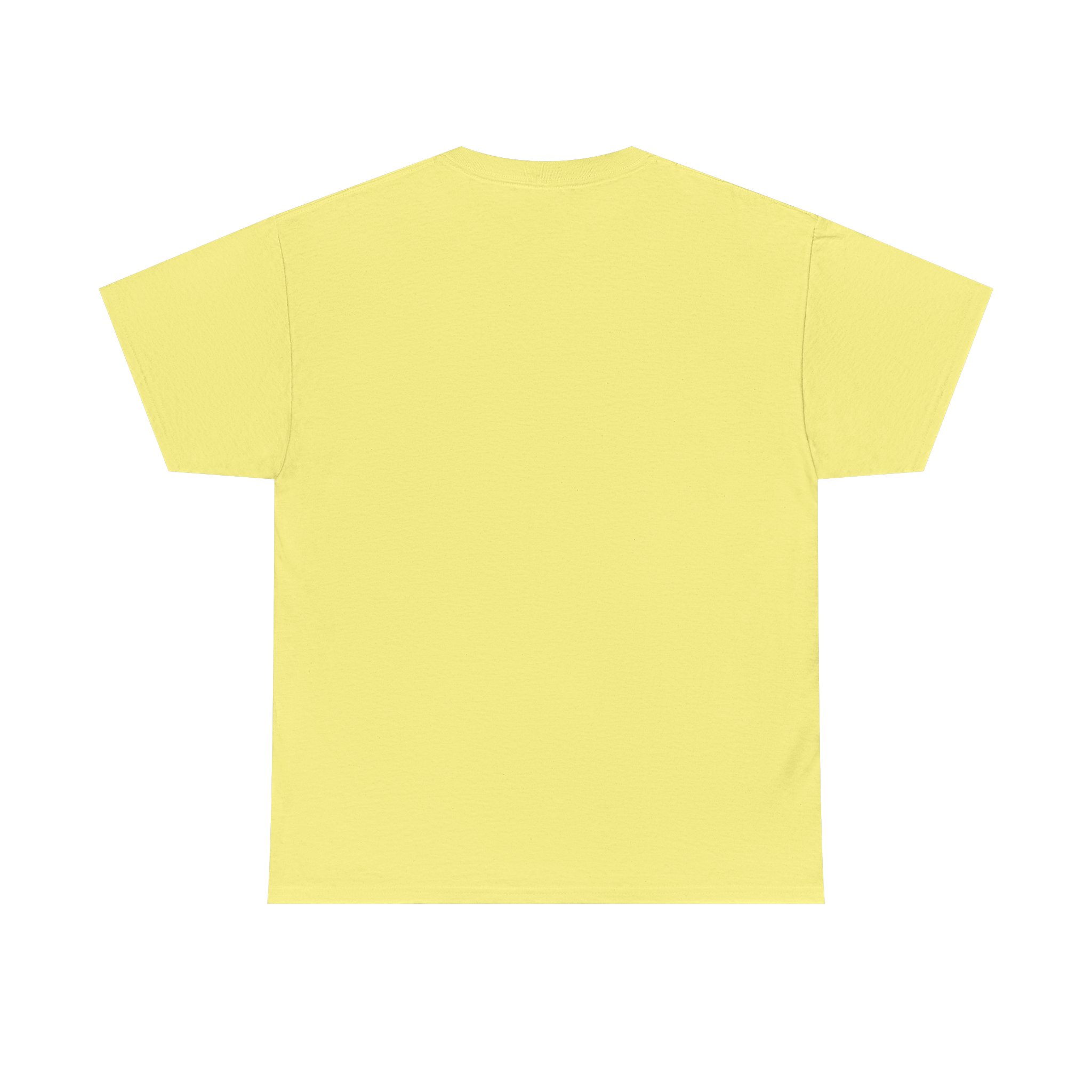 Weather Guy Science T-Shirt - Front Print Only - Image 22