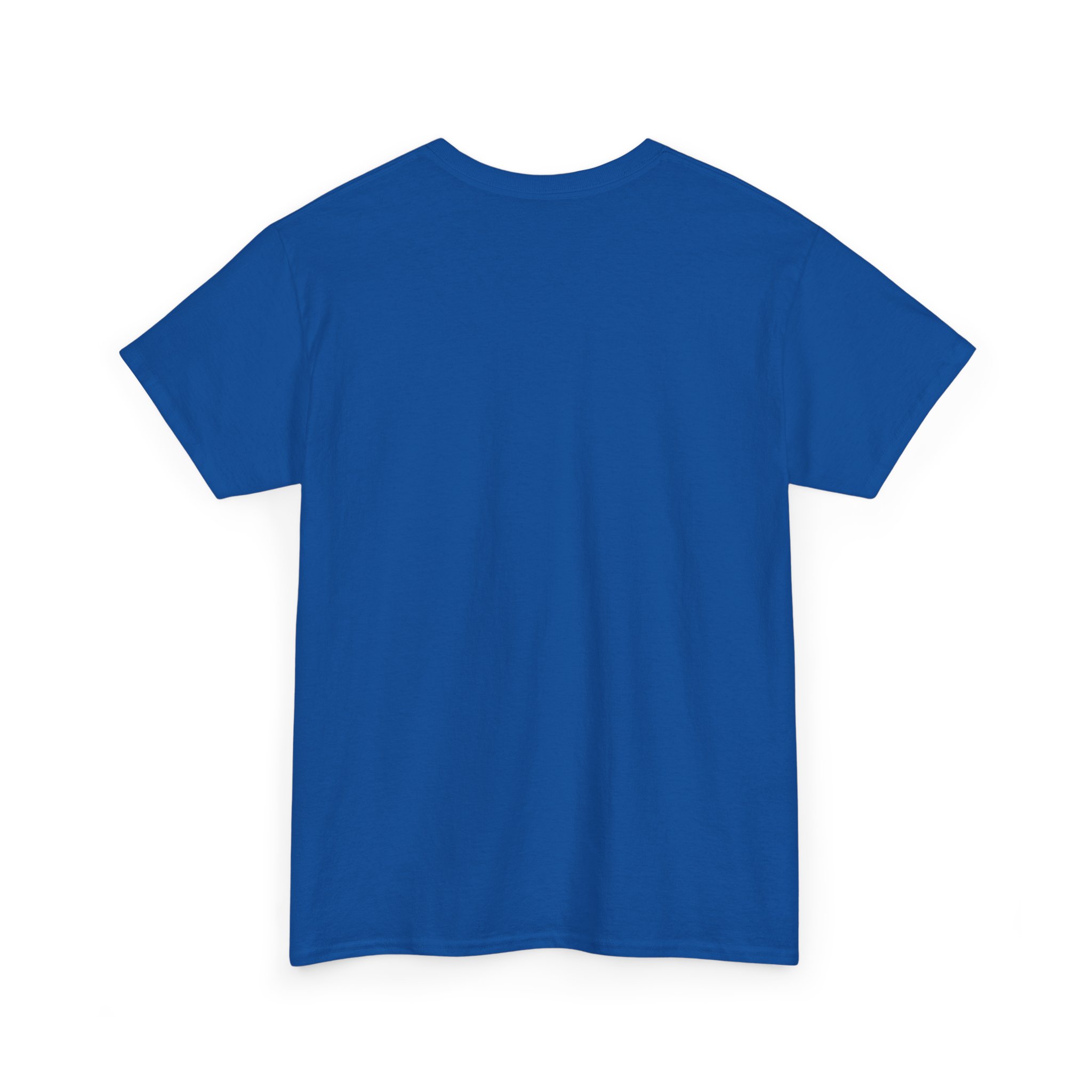 Weather Guy Science T-Shirt - Front Print Only - Image 52