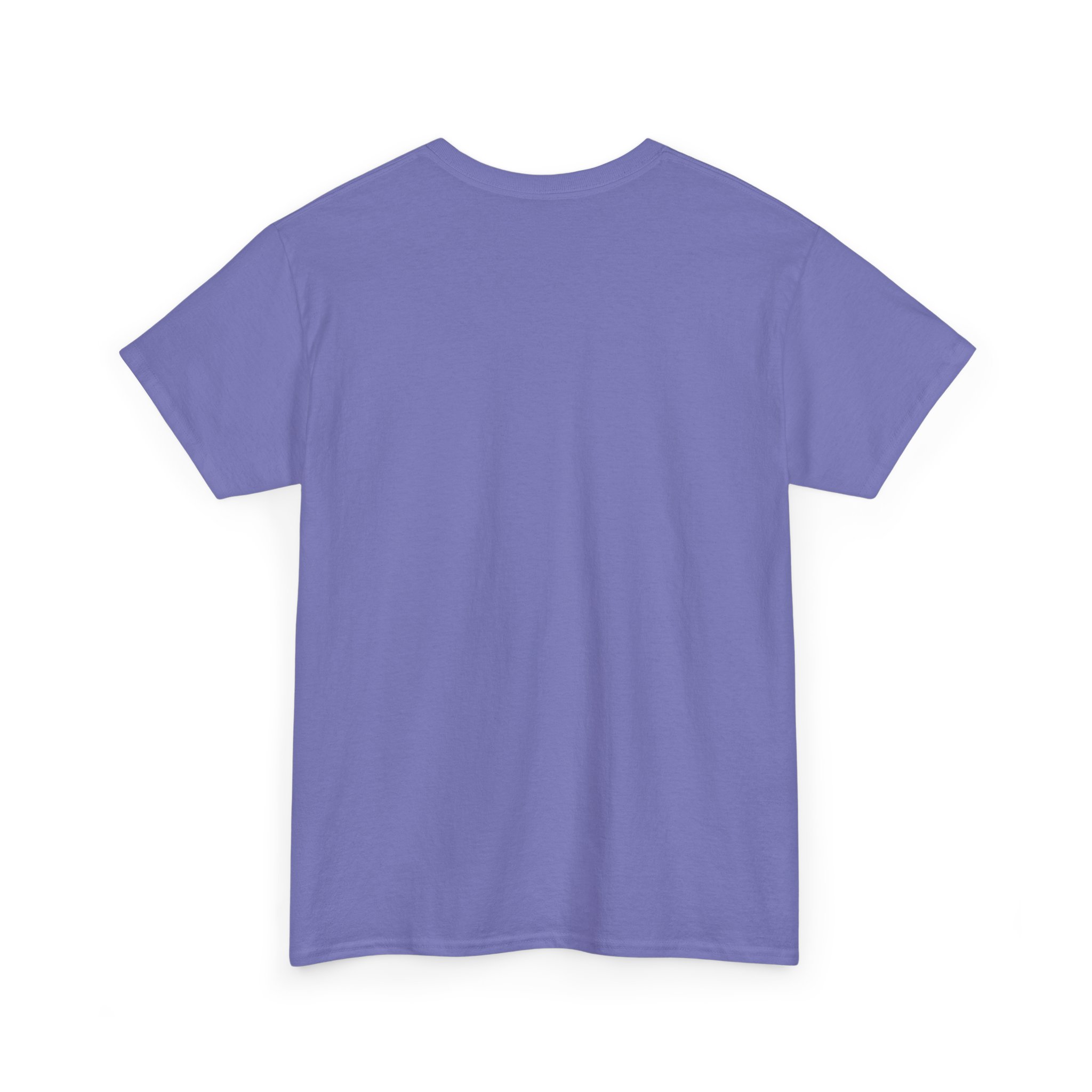 Weather Guy Science T-Shirt - Front Print Only - Image 59