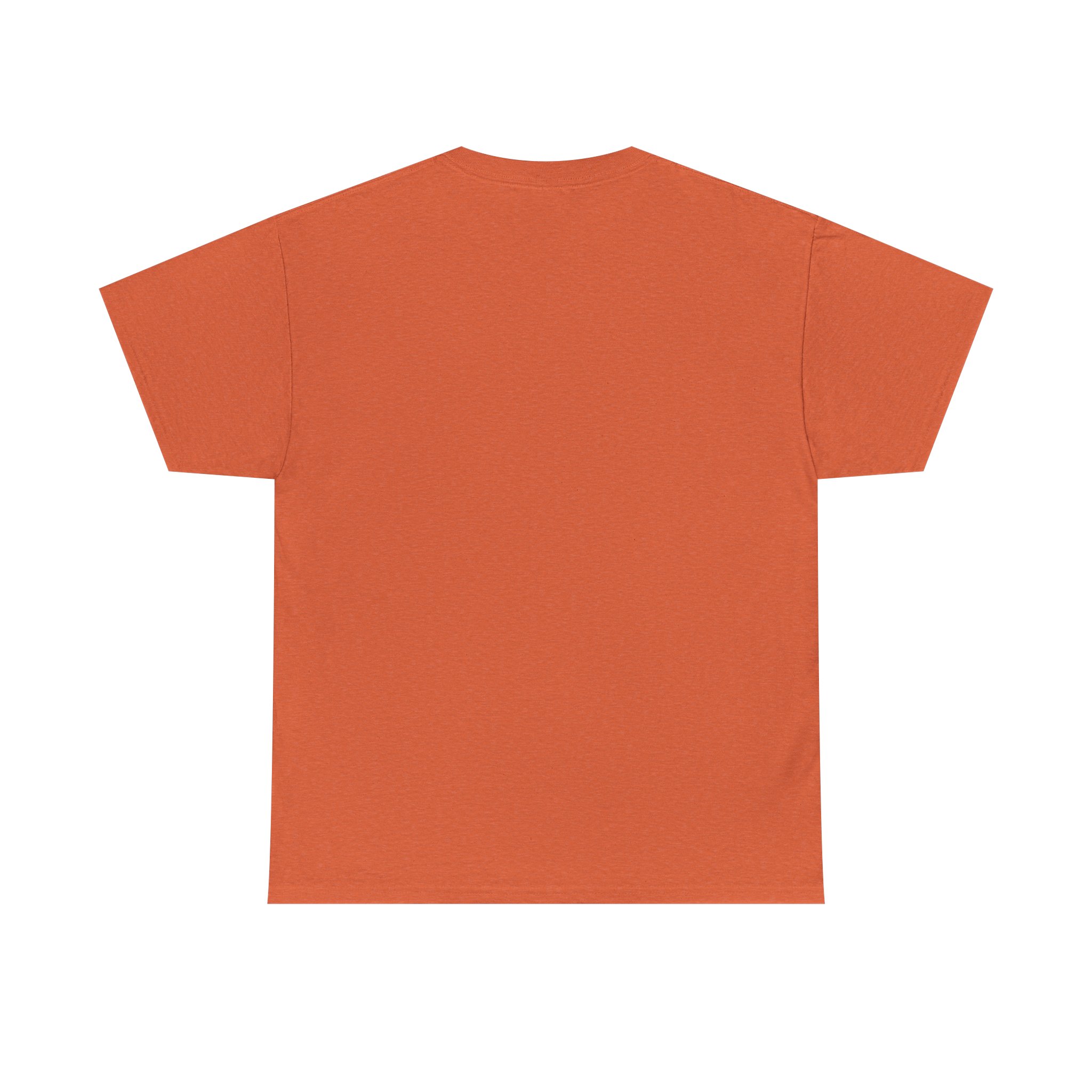 Weather Guy Science T-Shirt - Front Print Only - Image 15