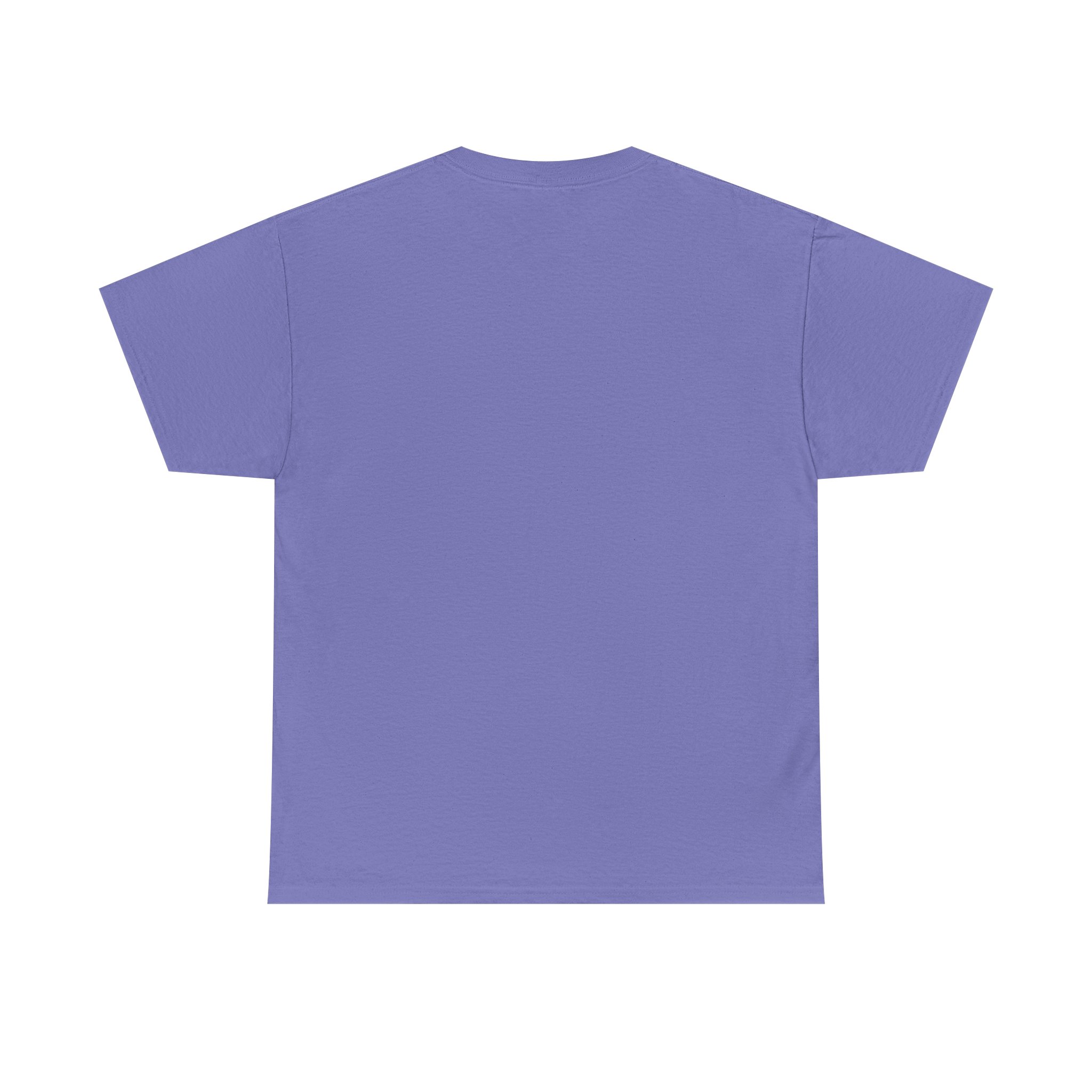 Weather Guy Science T-Shirt - Front Print Only - Image 57