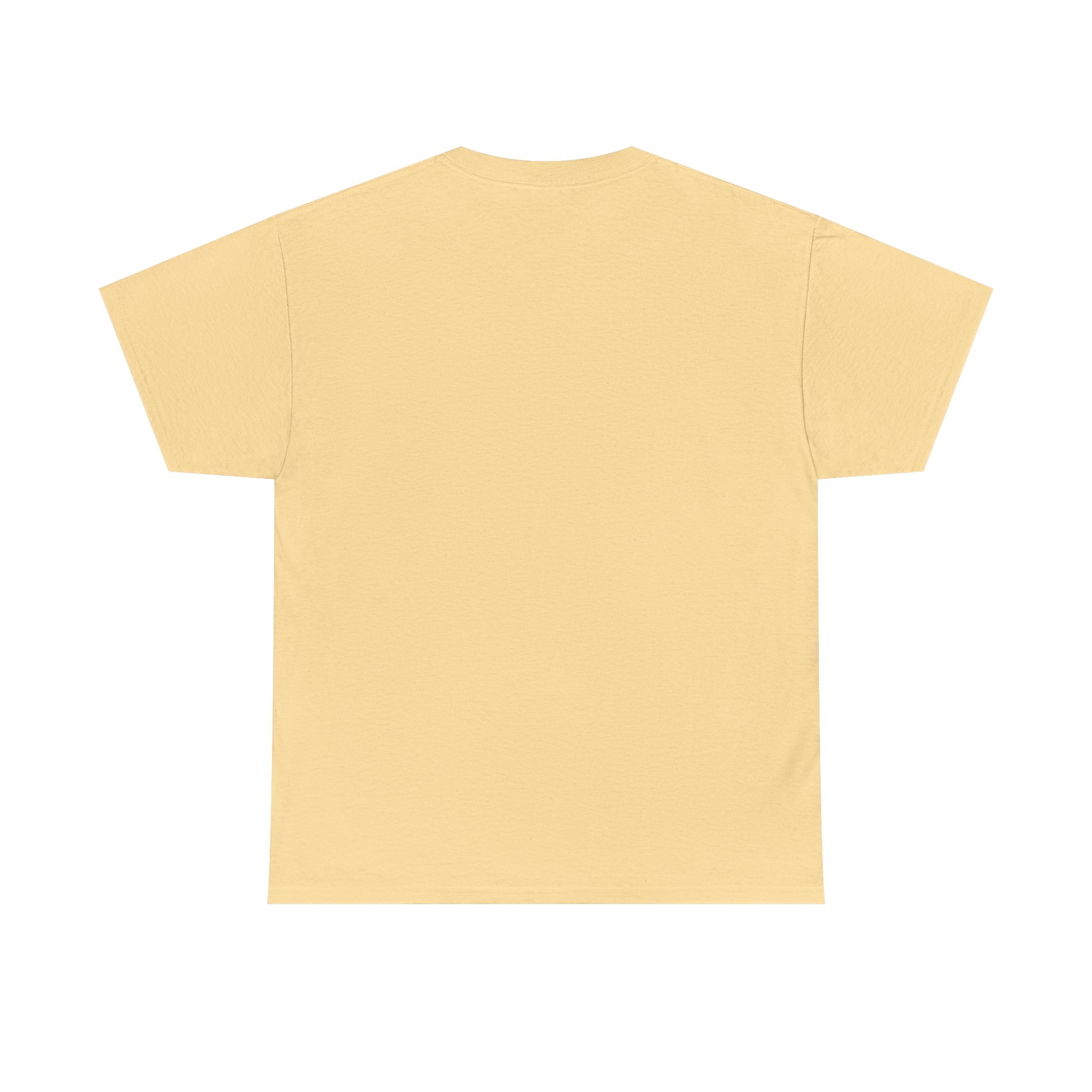 Weather Guy Science T-Shirt - Front Print Only - Image 8