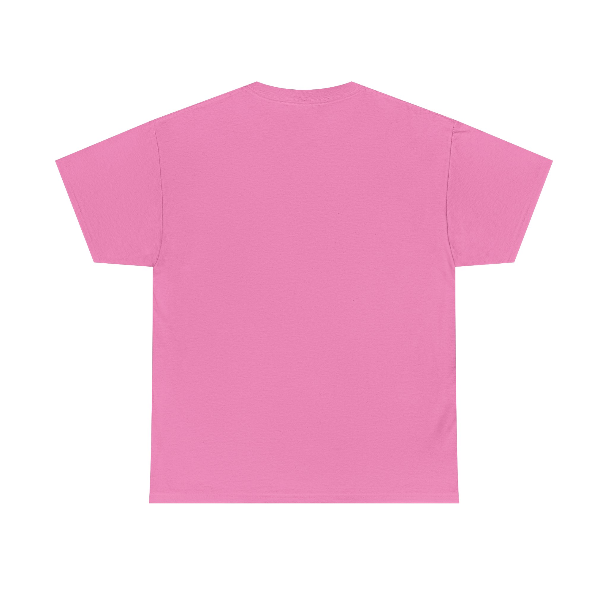 Weather Guy Science T-Shirt - Front Print Only - Image 64