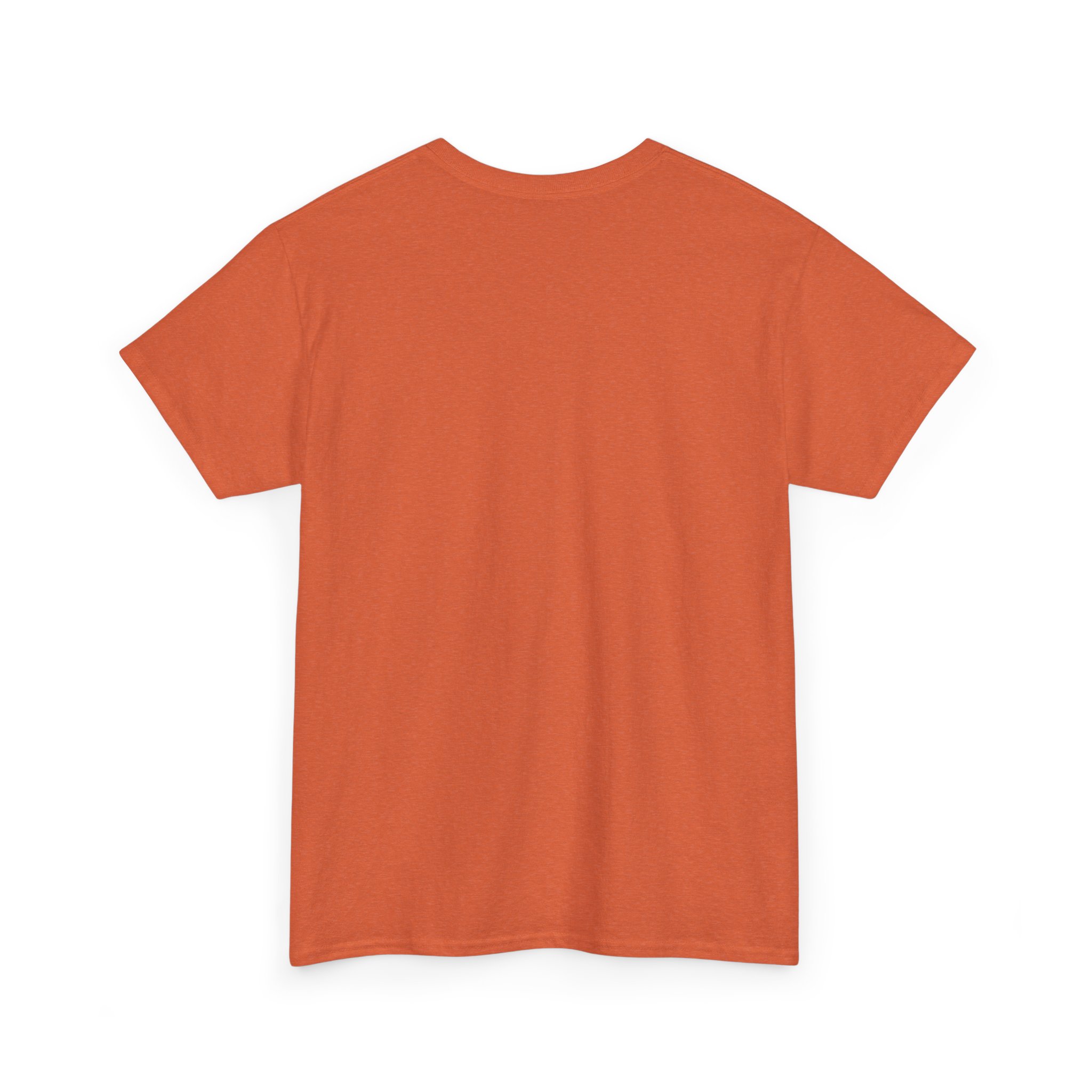 Weather Guy Science T-Shirt - Front Print Only - Image 17