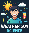 WeatherGuyScienceLogo-roundedcorners